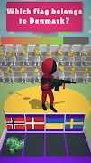 برنامه‌نما Money Falling : Squid عکس از صفحه