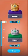 Match Pair 3D screenshot 4