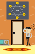 Math Door | Math Riddle & Puzz screenshot 4