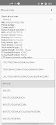 5G Only Network Mode ảnh chụp màn hình 2