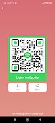 QR Master: Design your code screenshot 2
