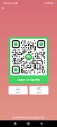QR Master: Design your code screenshot 2