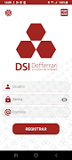DSI Phone โปสเตอร์
