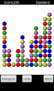 Bubble Breaker screenshot 4