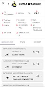 Equidia Screenshot 6
