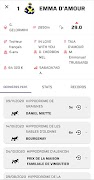 Equidia 스크린샷 6