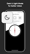 Compass screenshot 6