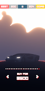 Sunset Drive screenshot 4