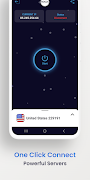 3 Schermata Roksa VPN