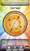 Classic Compass スクリーンショット 7