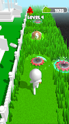 Grass Trimmer screenshot 5