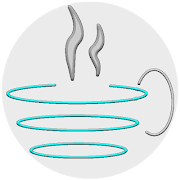 Tutor Java (สำหรับผู้เริ่มต้นเ captura de pantalla 4