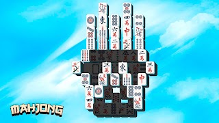 Mahjong - Tile Puzzle Quest Ekran Görüntüsü 7