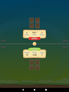 Math Duel Game: Play Together  স্ক্রিনশট 5