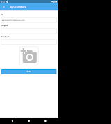 Invntry Plus screenshot 3