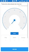 Minha Lua Telecom Ekran Görüntüsü 4