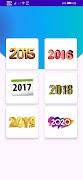 Wbjee previous year question 포스터