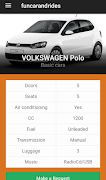 funcarandrides imagem de tela 6