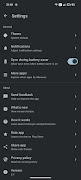 Autosync ภาพหน้าจอ 5
