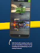 SmartRace Connect screenshot 7