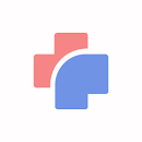 KiviLabs APK