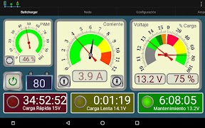 Virtuino 6 Screenshot 1