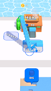 Build Arcade 截图 1