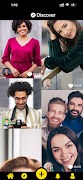 Tai App Ekran Görüntüsü 5