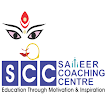 ikon Sameer Coaching Centre