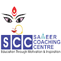 Sameer Coaching Centre