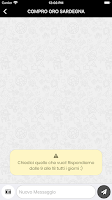 COMPRO ORO SARDEGNA screenshot 3