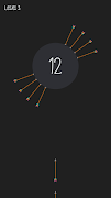 Arrow Twist screenshot 2
