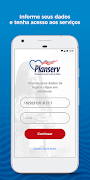 Planserv ポスター