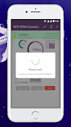 WPS App Connect screenshot 4
