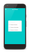 Learn Firebase پوسٹر