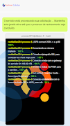 Rastreador de Celular ภาพหน้าจอ 2
