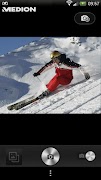 Action View 截图 4
