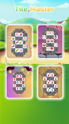 Tile Master 截图 1