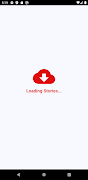 Archit Tutorials About Shivaji Raje screenshot 1