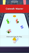 Catwalk Master screenshot 5
