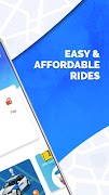 Oway Ride 截图 1