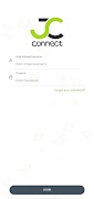 JC Connect screenshot 5
