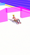 Skate Master screenshot 1