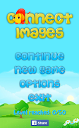Connect Images screenshot 2