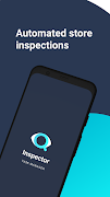 برنامه‌نما Inspector عکس از صفحه