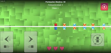 Swift reflexes постер