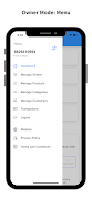 Growcify® - V1 screenshot 5