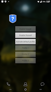 AFWall+ (Android Firewall +) स्क्रीनशॉट 5