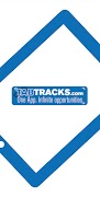 Tabtracks 2.0 Cartaz