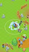 Medieval Battlefields スクリーンショット 2